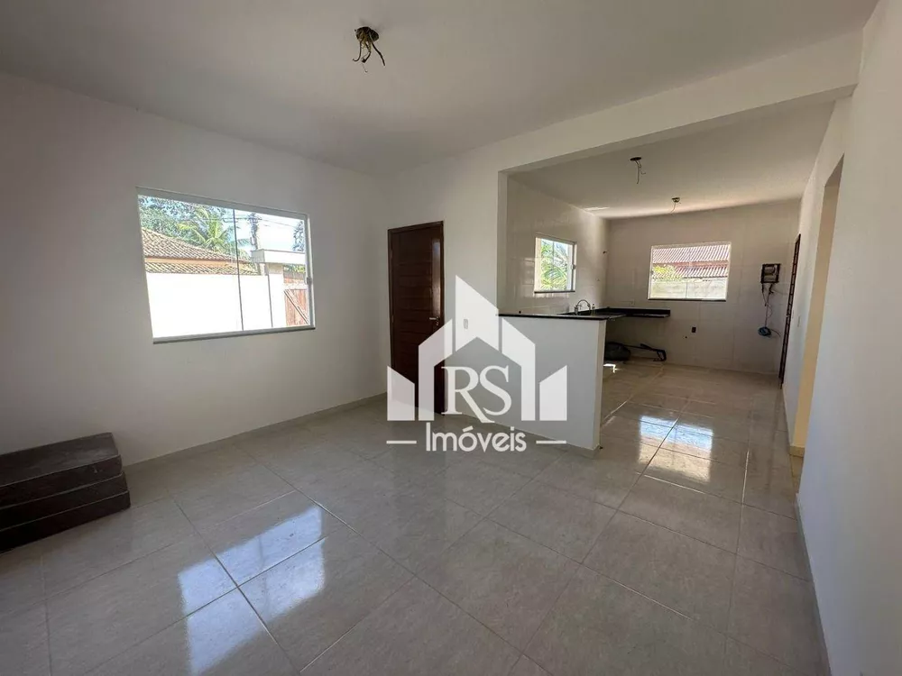 Casa, 3 quartos, 120 m² - Foto 6