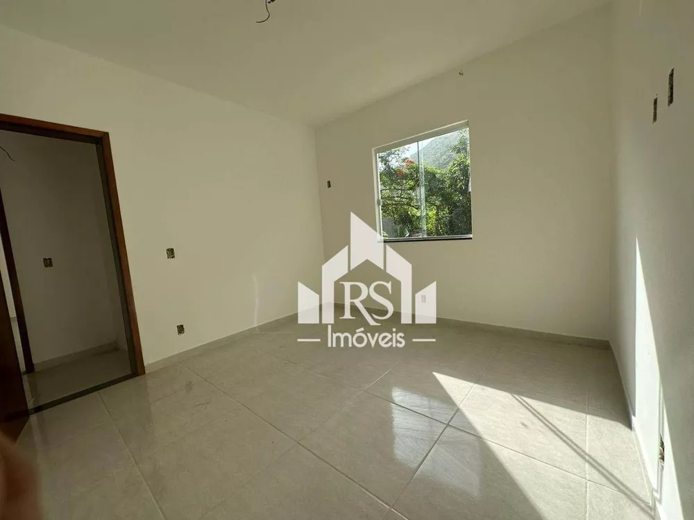 Casa, 3 quartos, 120 m² - Foto 13