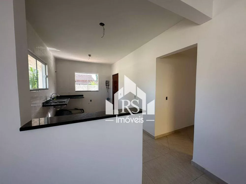 Casa, 3 quartos, 120 m² - Foto 5