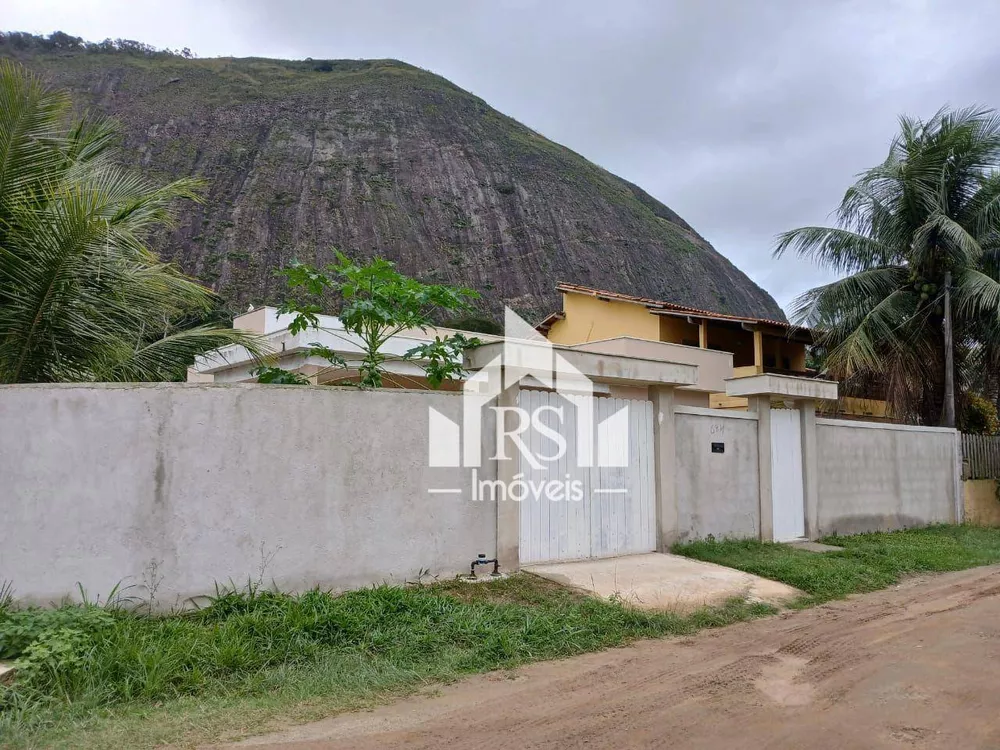 Casa, 3 quartos, 120 m² - Foto 3