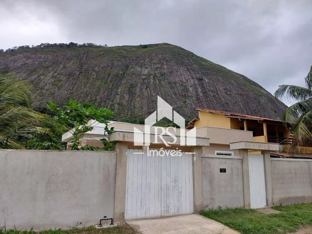 Casa, 3 quartos, 120 m² - Foto 4