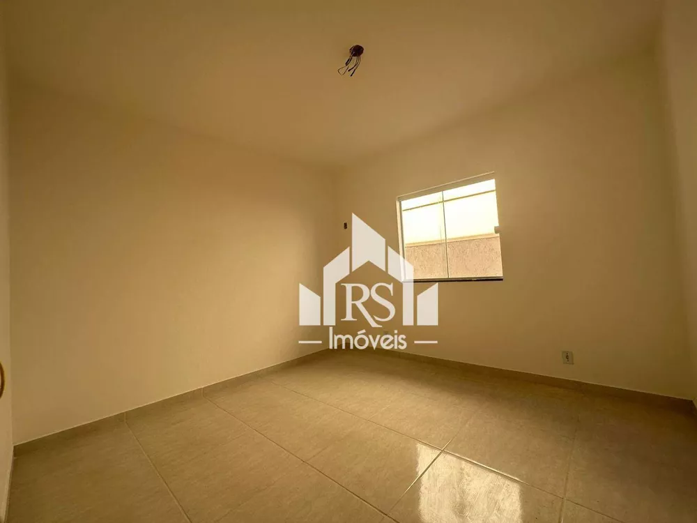 Casa, 3 quartos, 120 m² - Foto 14