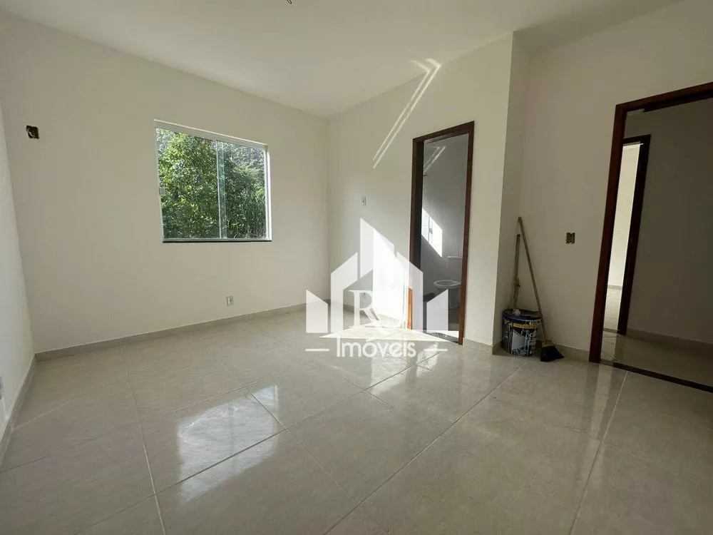 Casa, 3 quartos, 120 m² - Foto 12