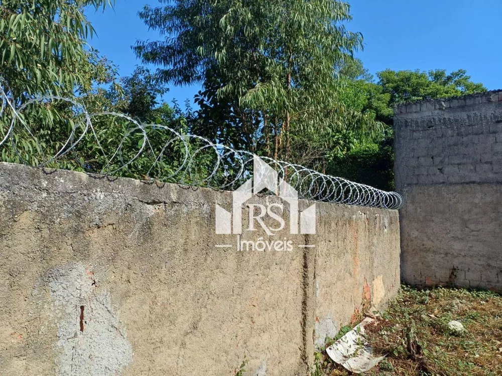 Loteamento e Condomínio, 200 m² - Foto 7