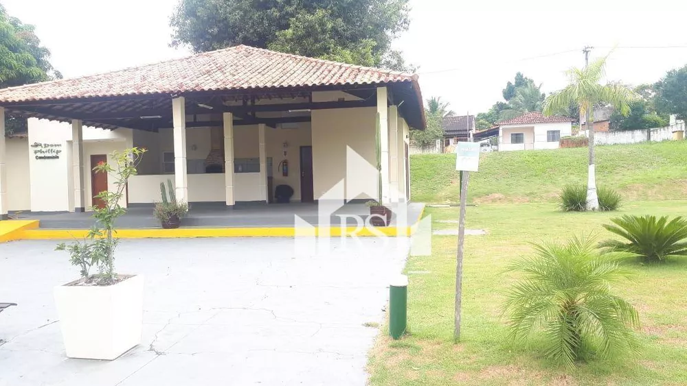 Loteamento e Condomínio, 200 m² - Foto 14