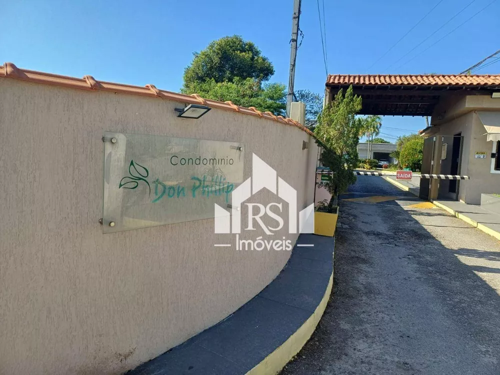 Loteamento e Condomínio, 200 m² - Foto 8