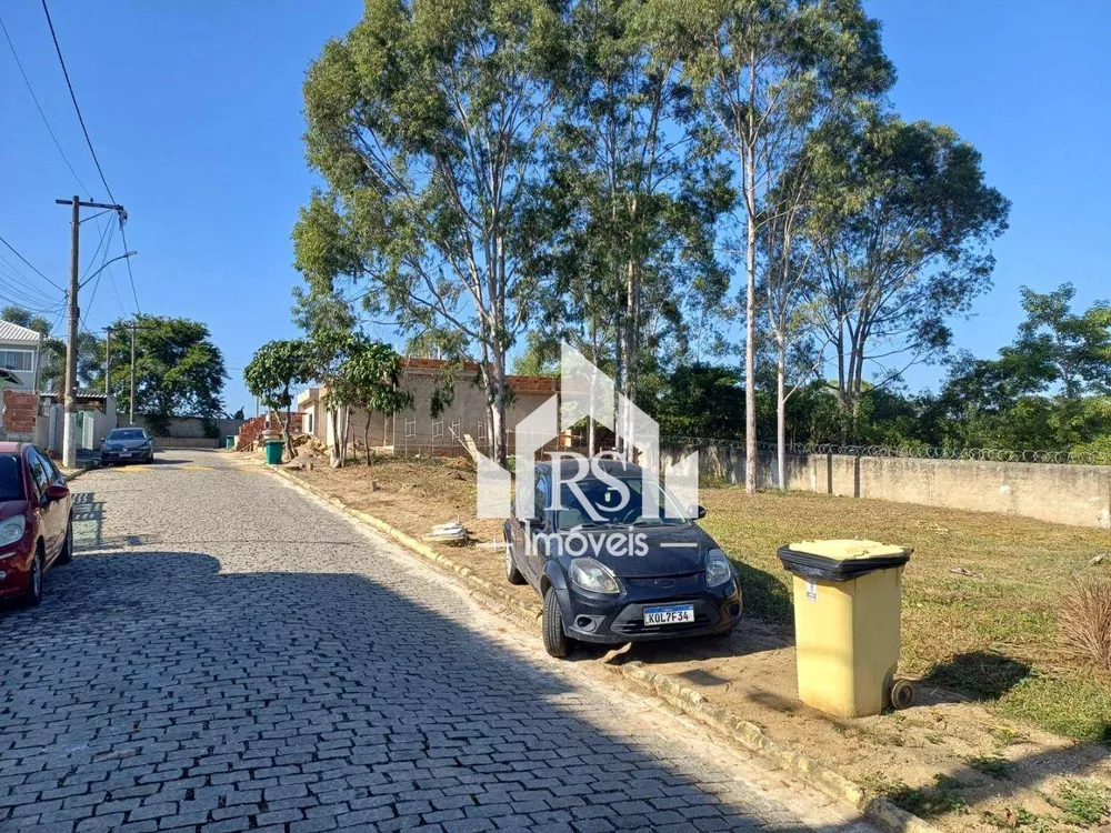 Loteamento e Condomínio, 200 m² - Foto 6