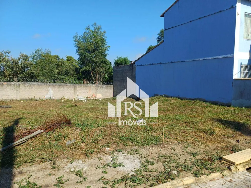 Loteamento e Condomínio, 200 m² - Foto 2