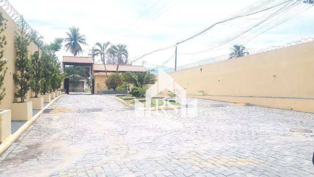Loteamento e Condomínio, 200 m² - Foto 10