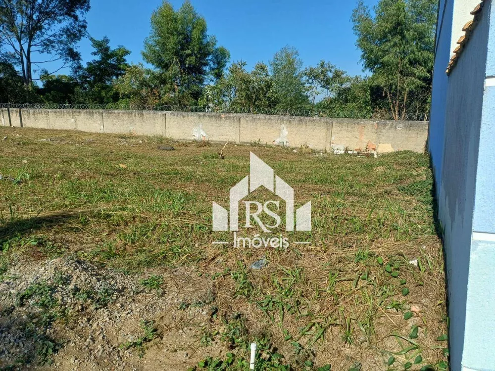 Loteamento e Condomínio, 200 m² - Foto 3