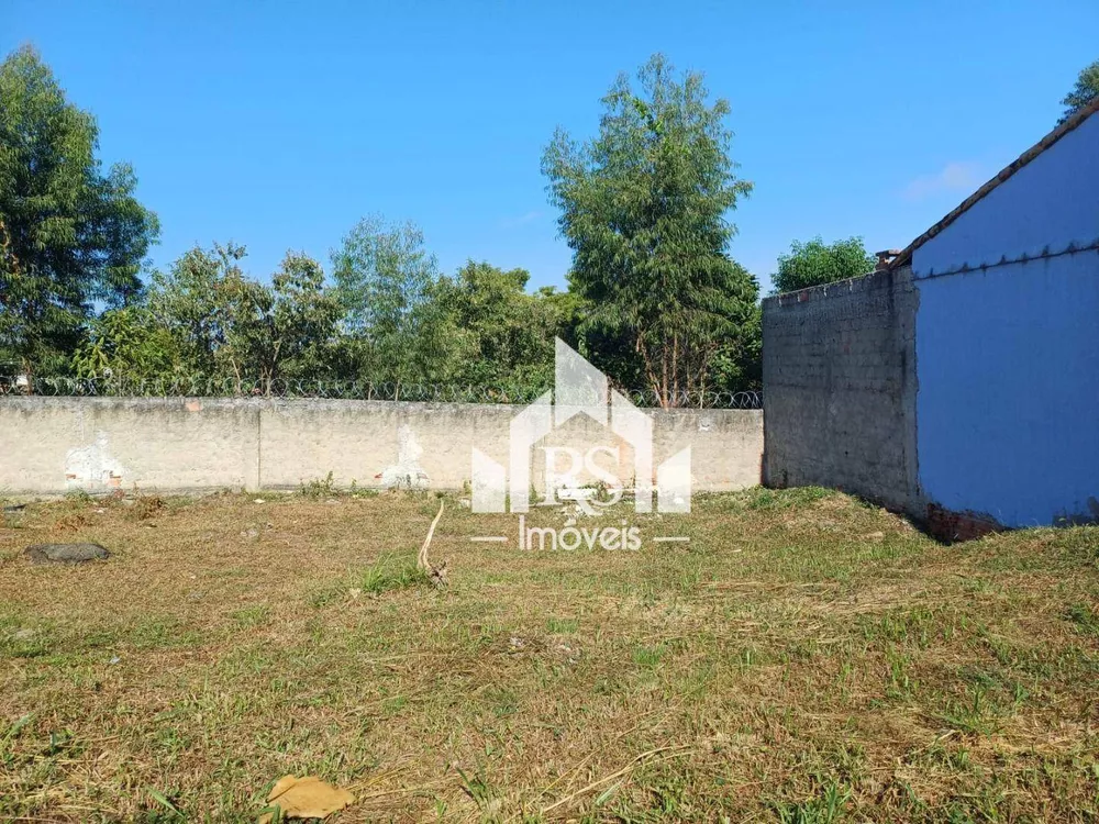 Loteamento e Condomínio, 200 m² - Foto 4