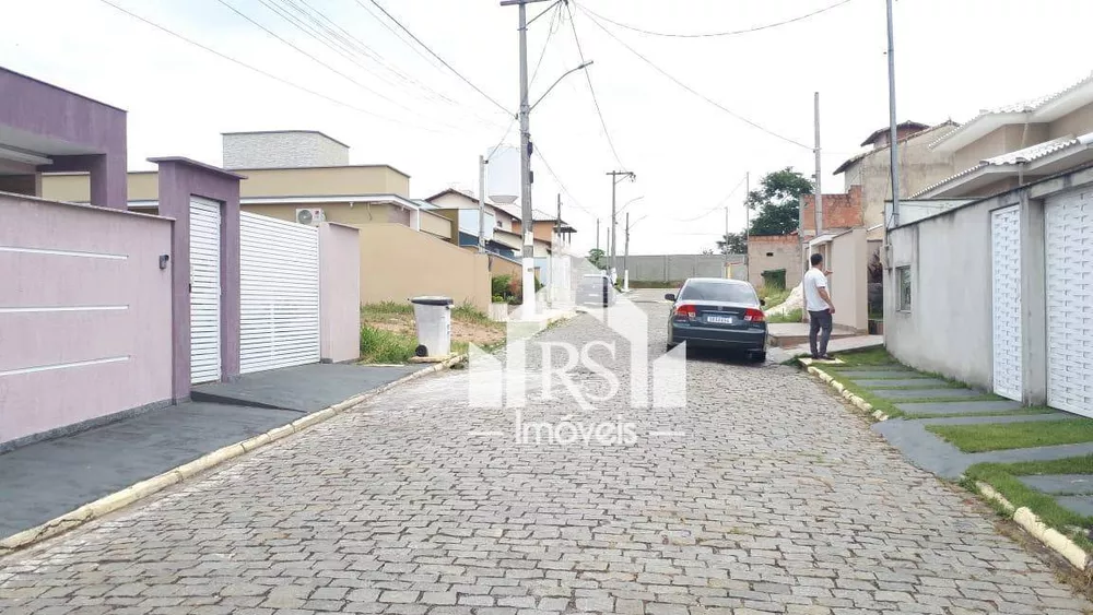 Loteamento e Condomínio, 200 m² - Foto 21