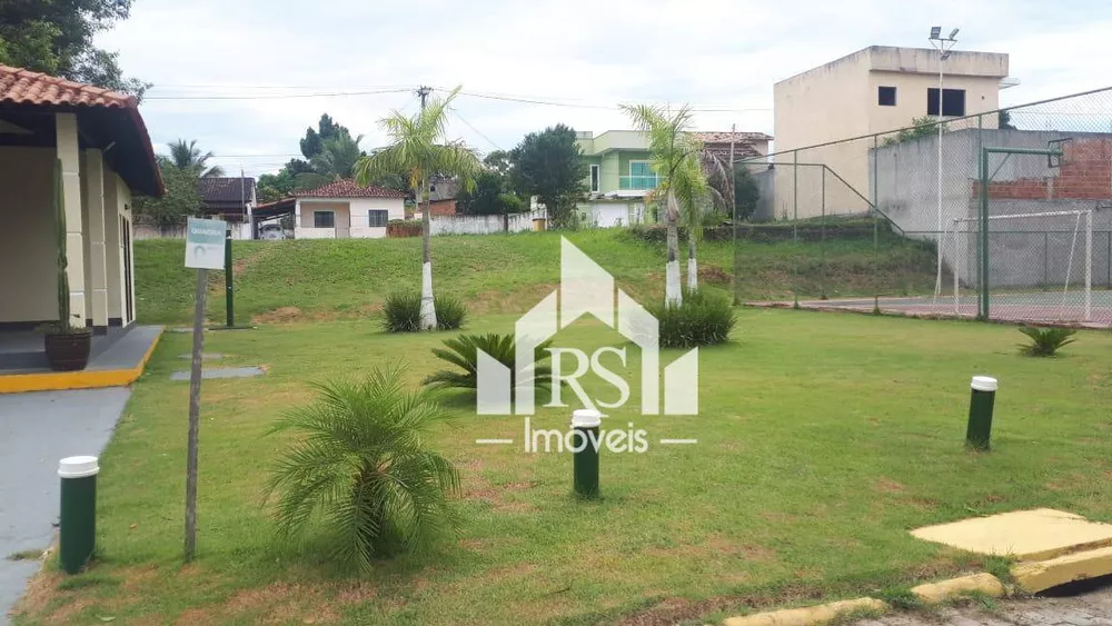 Loteamento e Condomínio, 200 m² - Foto 13