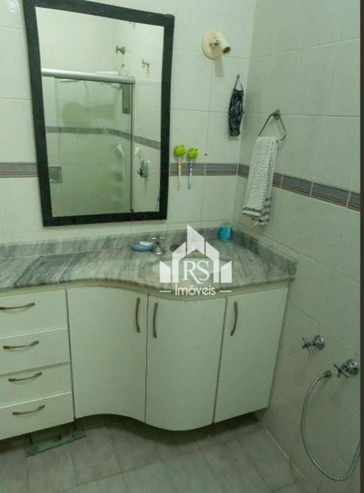 Casa, 4 quartos, 198 m² - Foto 16