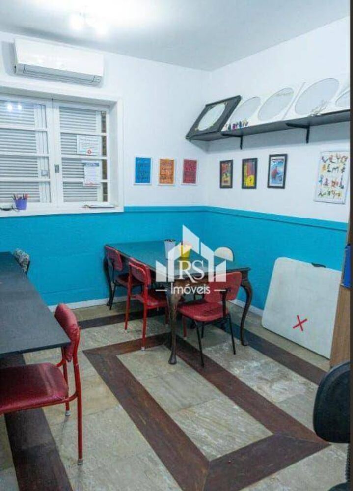 Casa, 4 quartos, 198 m² - Foto 3