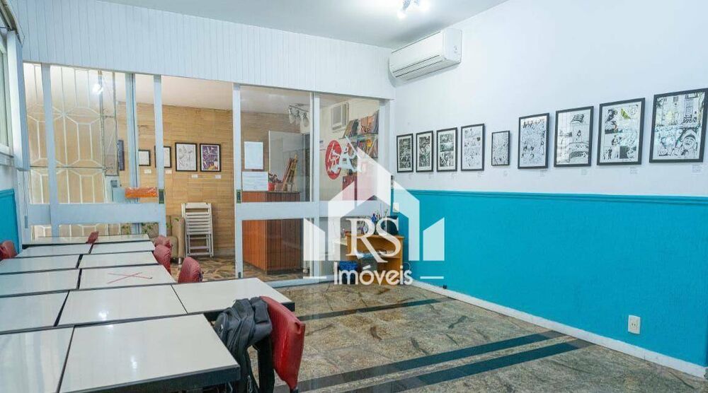 Casa, 4 quartos, 198 m² - Foto 4