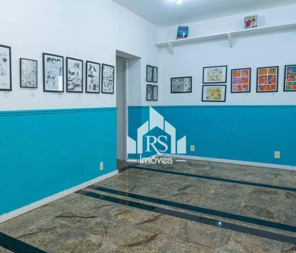 Casa, 4 quartos, 198 m² - Foto 6