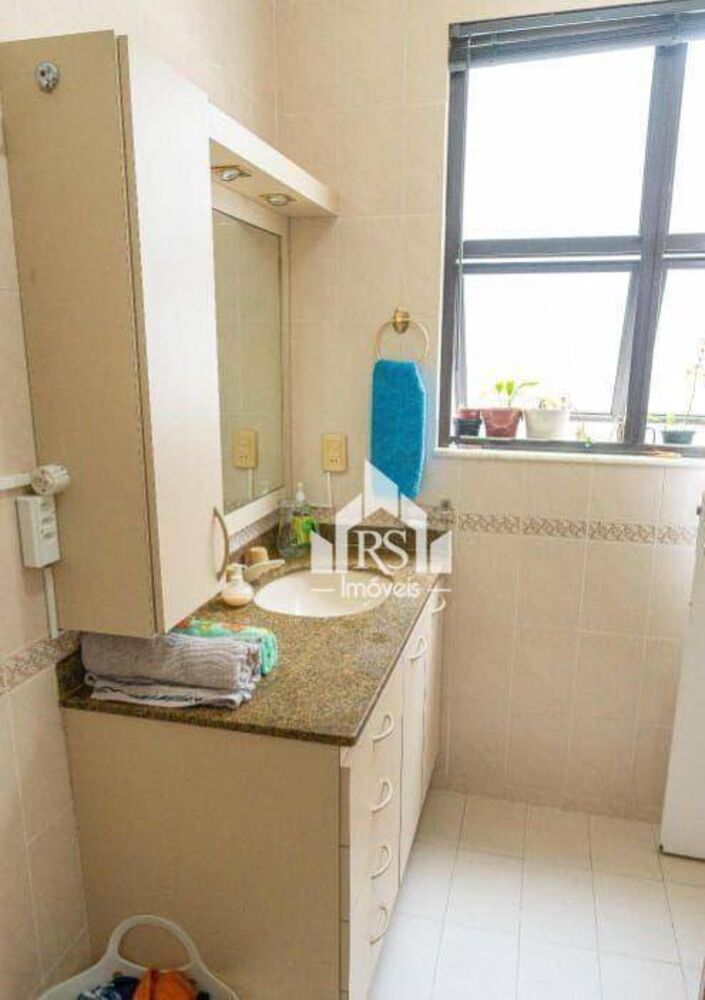 Casa, 4 quartos, 198 m² - Foto 7