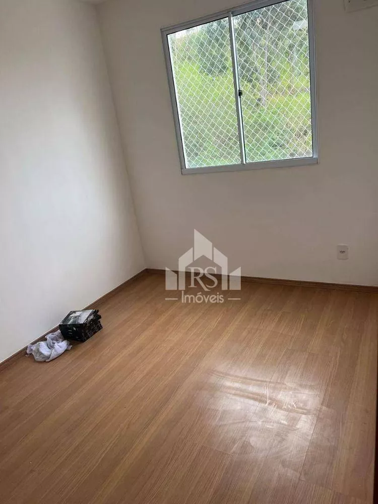 Apartamento, 2 quartos, 46 m² - Foto 13