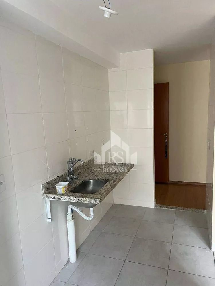 Apartamento, 2 quartos, 46 m² - Foto 40
