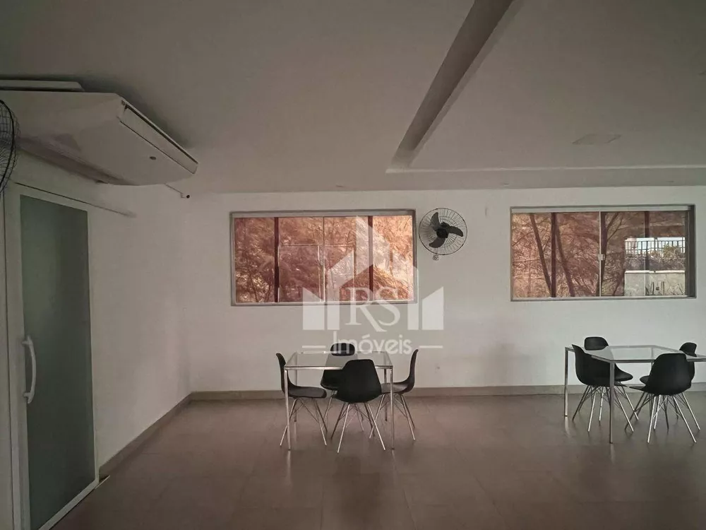 Apartamento, 2 quartos, 46 m² - Foto 25