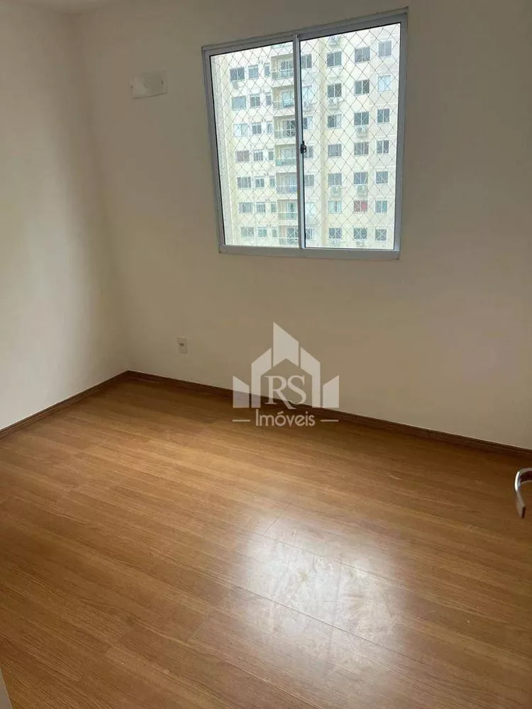 Apartamento, 2 quartos, 46 m² - Foto 29