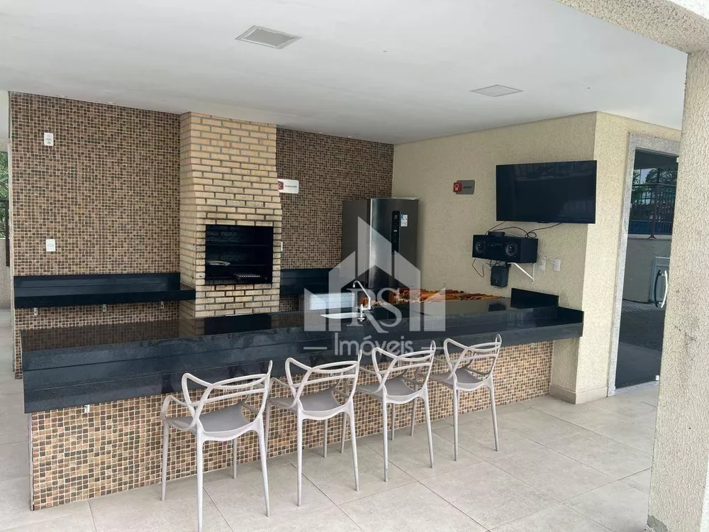 Apartamento, 2 quartos, 46 m² - Foto 32