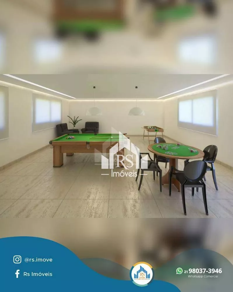 Apartamento, 2 quartos, 46 m² - Foto 21