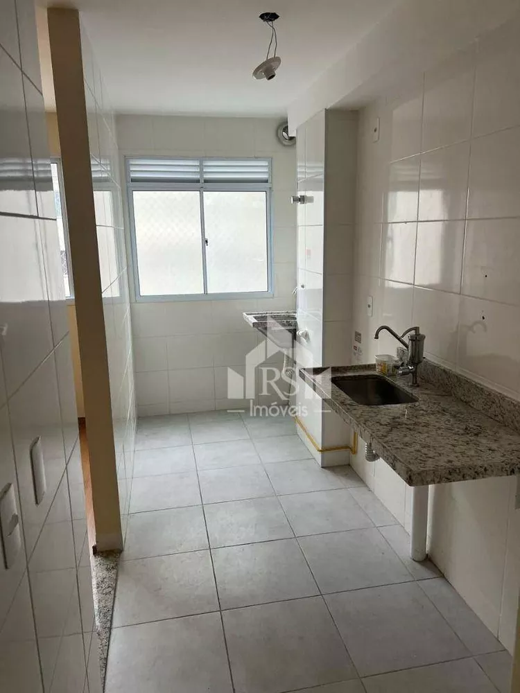 Apartamento, 2 quartos, 46 m² - Foto 18