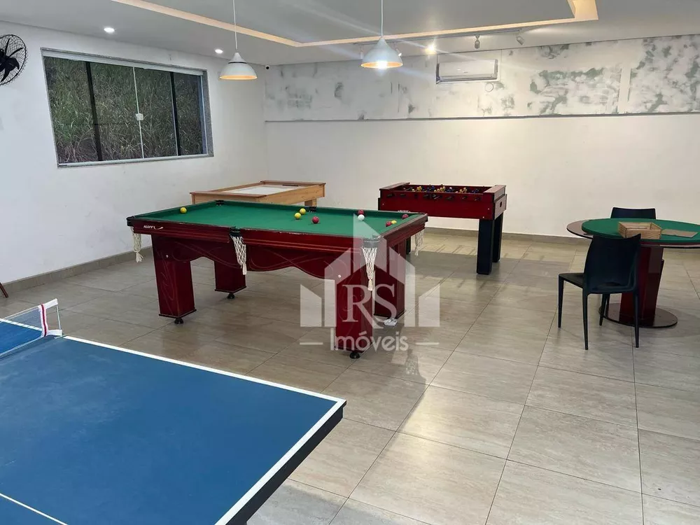 Apartamento, 2 quartos, 46 m² - Foto 38
