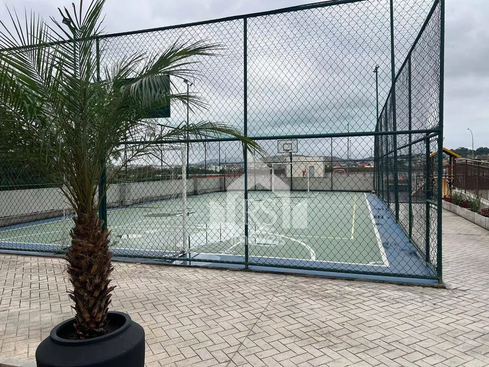Apartamento, 2 quartos, 46 m² - Foto 23