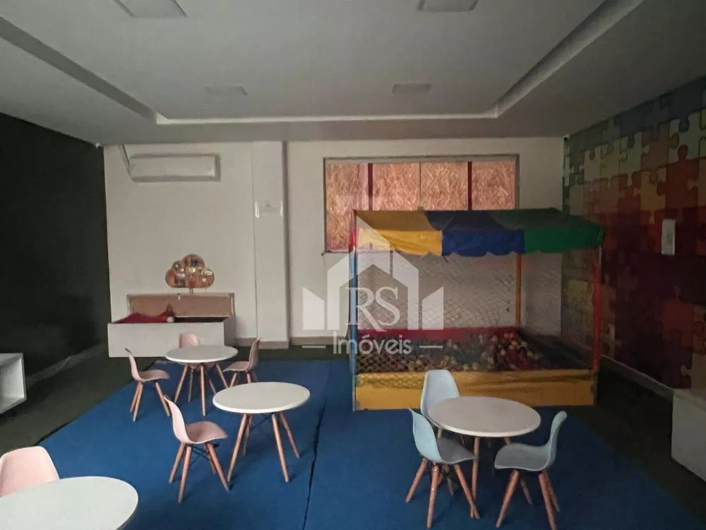 Apartamento, 2 quartos, 46 m² - Foto 5