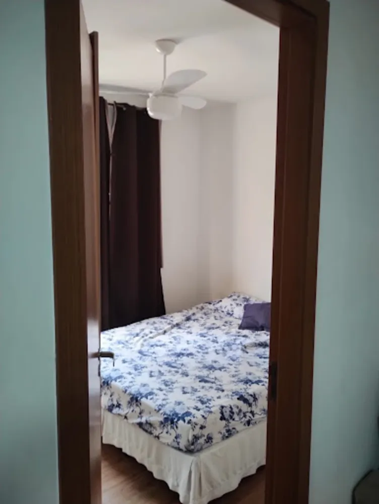 Apartamento, 2 quartos, 48 m² - Foto 14