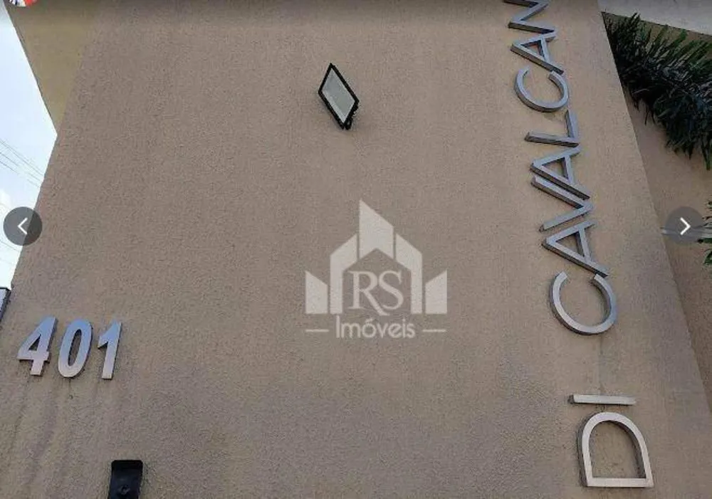 Apartamento, 2 quartos, 48 m² - Foto 25