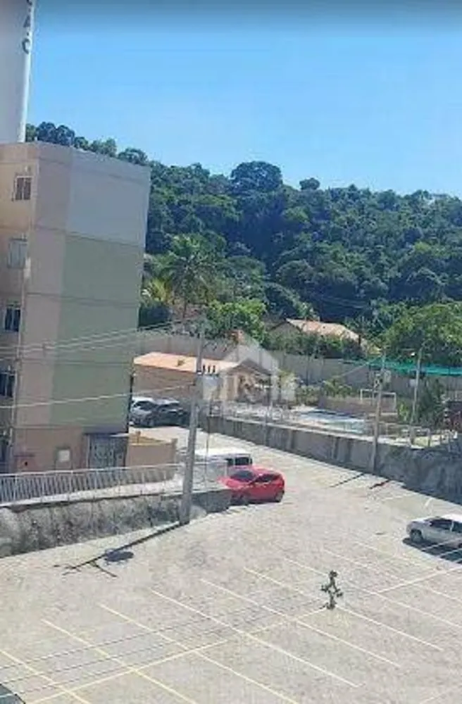 Apartamento, 2 quartos, 48 m² - Foto 26