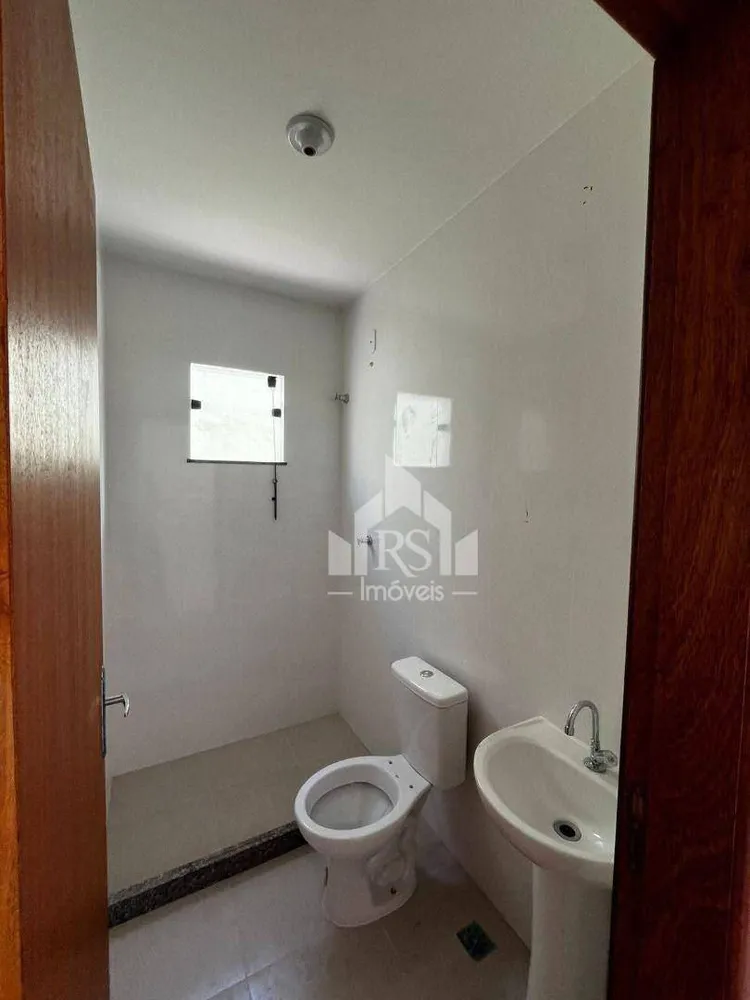 Casa, 2 quartos, 59 m² - Foto 7