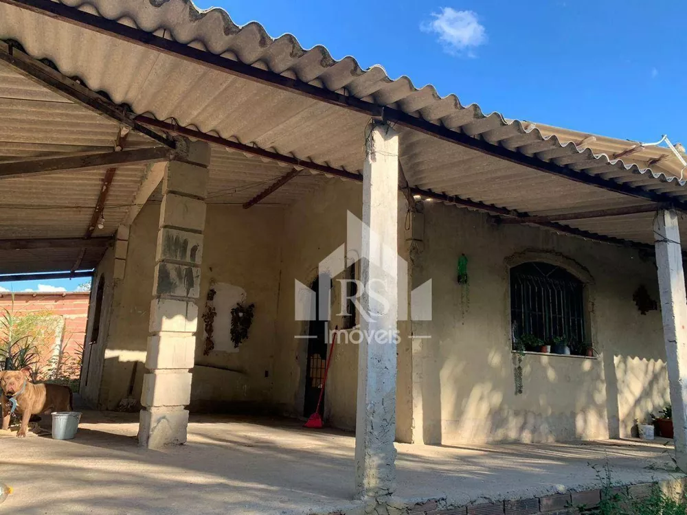 Casa, 3 quartos, 70 m² - Foto 12