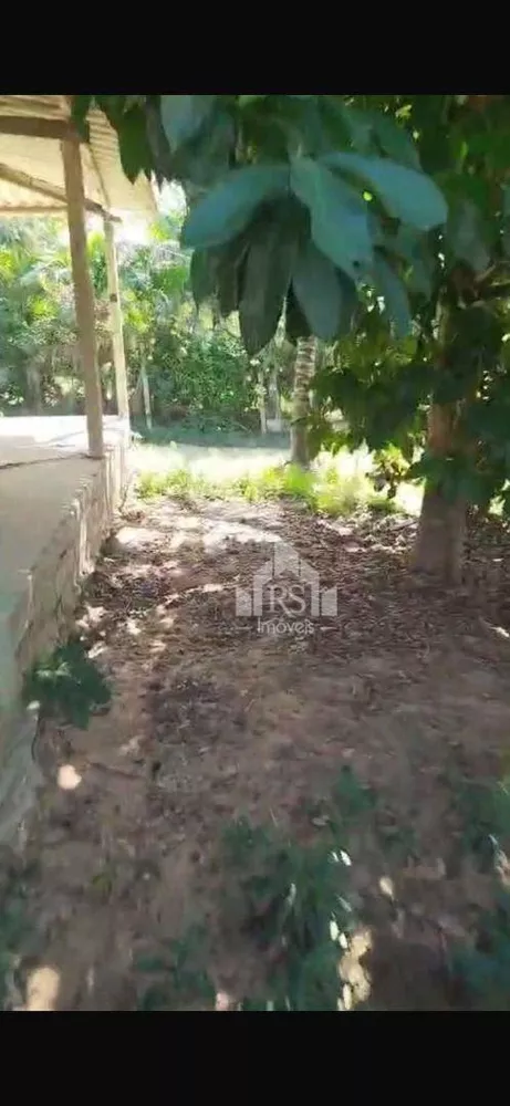 Casa, 3 quartos, 70 m² - Foto 9