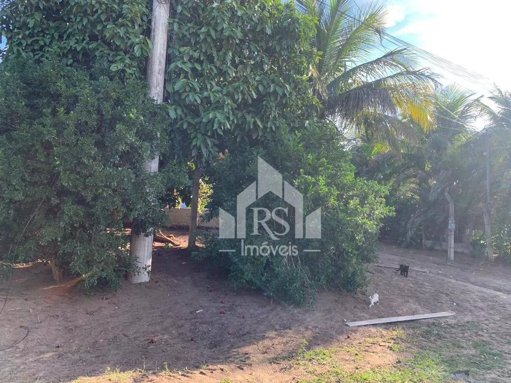 Casa, 3 quartos, 70 m² - Foto 4