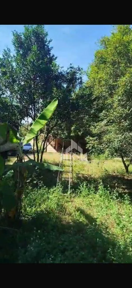 Casa, 3 quartos, 70 m² - Foto 7