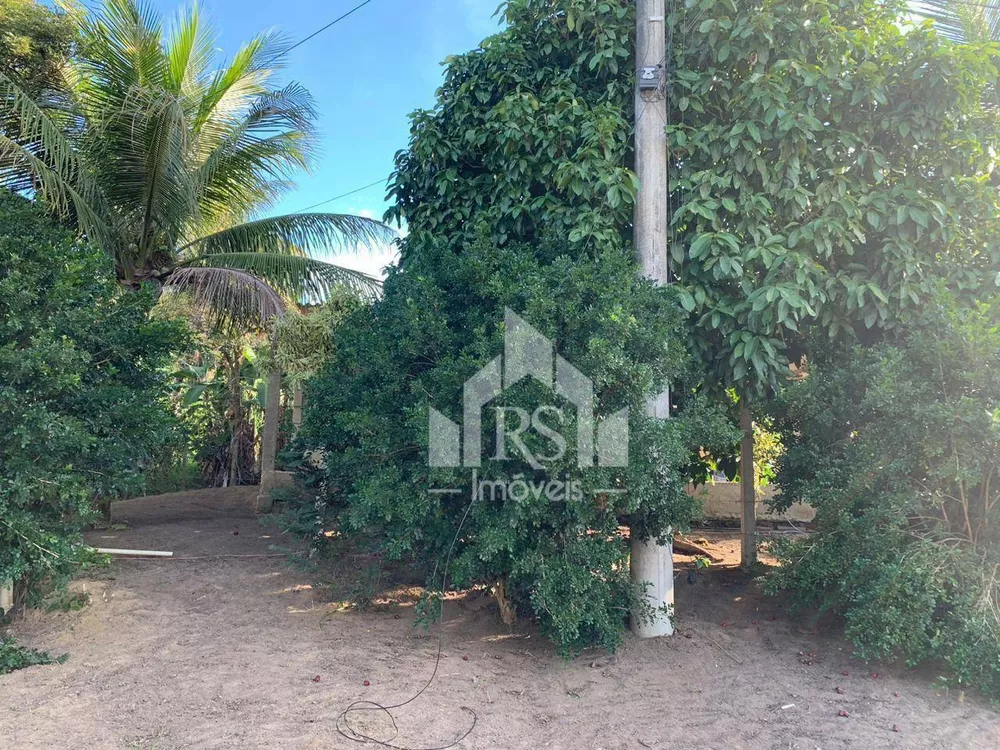 Casa, 3 quartos, 70 m² - Foto 6