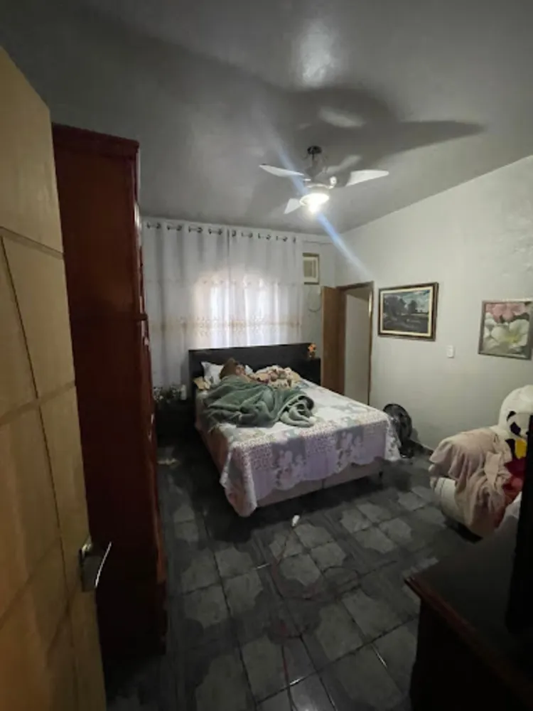 Casa, 3 quartos, 100 m² - Foto 5