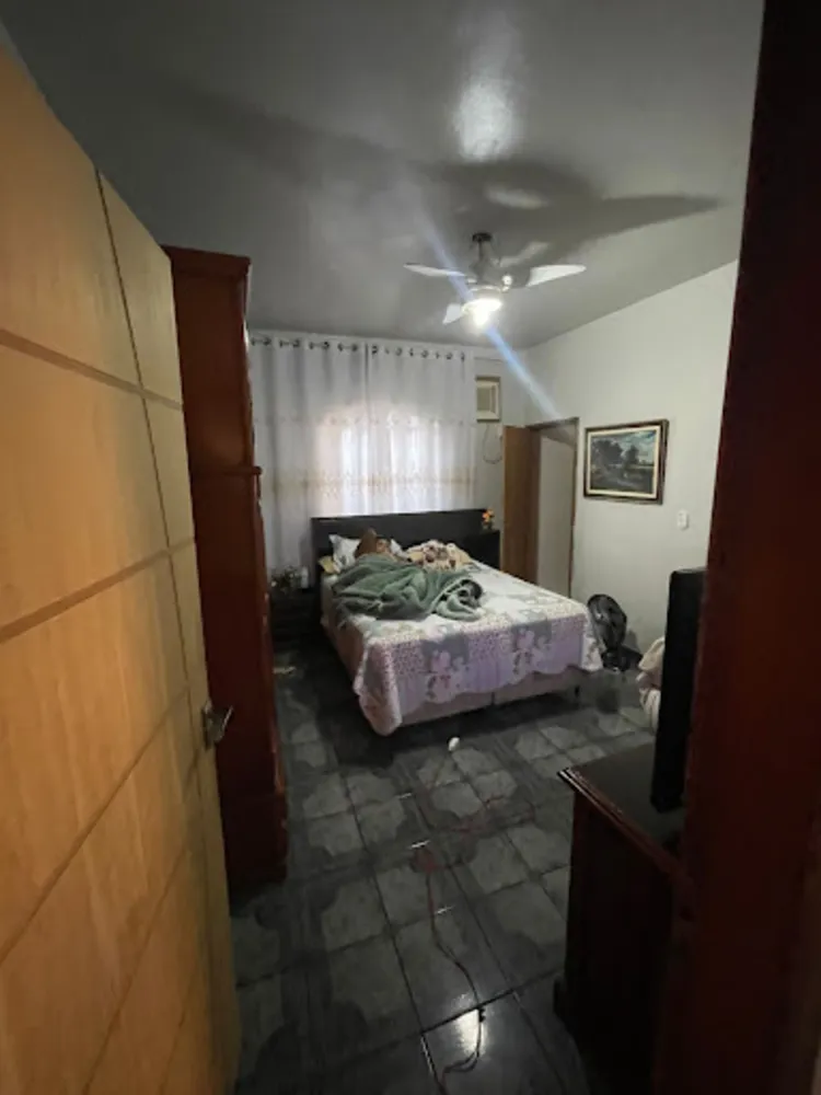 Casa, 3 quartos, 100 m² - Foto 8