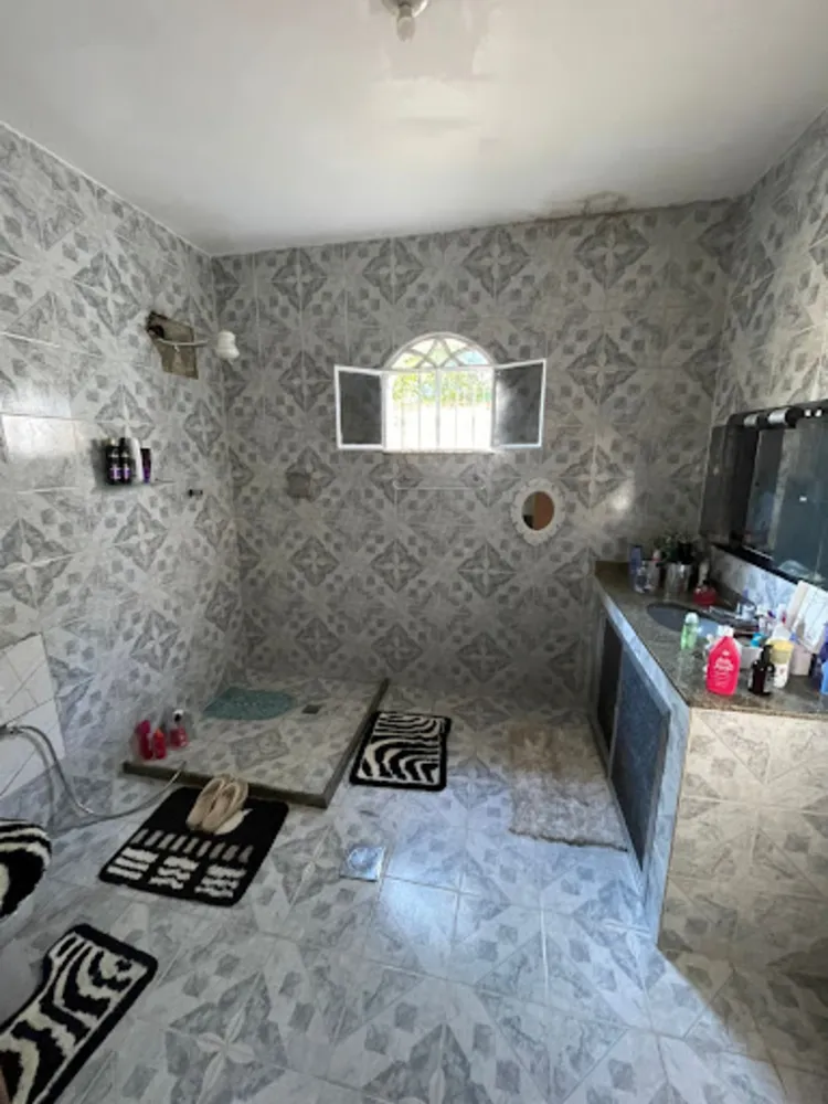 Casa, 3 quartos, 100 m² - Foto 9