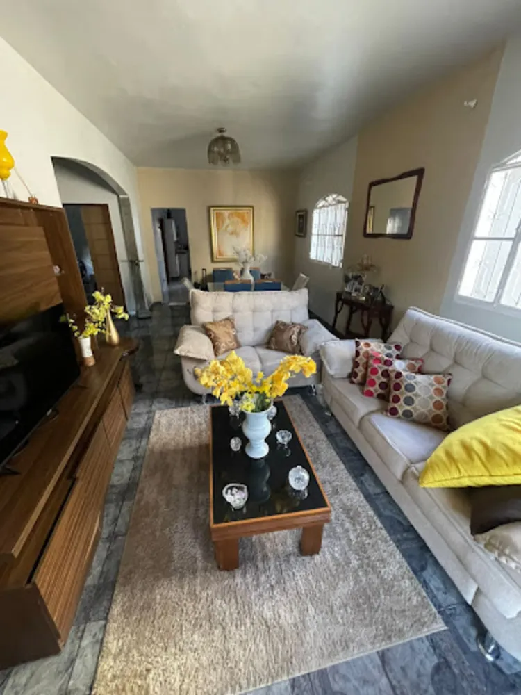 Casa, 3 quartos, 100 m² - Foto 11