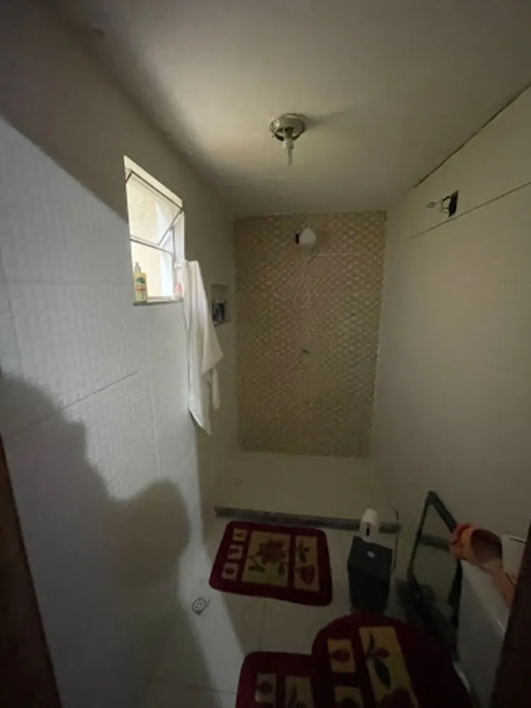 Casa, 3 quartos, 100 m² - Foto 2