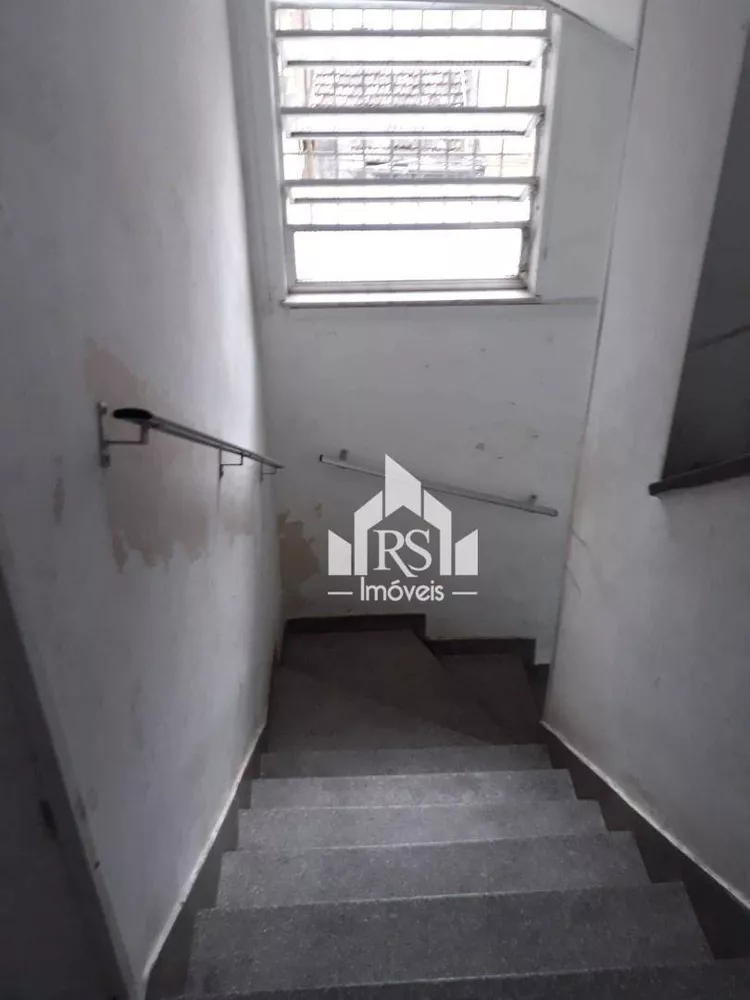 Apartamento, 2 quartos, 60 m² - Foto 22