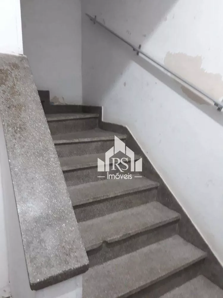 Apartamento, 2 quartos, 60 m² - Foto 11