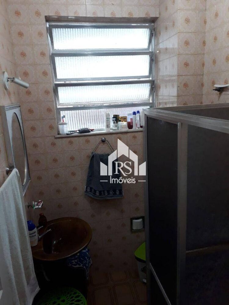 Apartamento, 2 quartos, 60 m² - Foto 8