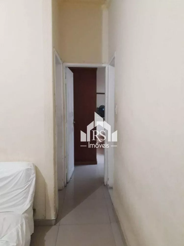 Apartamento, 2 quartos, 60 m² - Foto 17